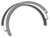 Logo désaturé blanc